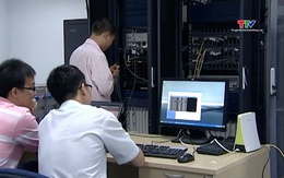 Giải thưởng Quả cầu vàng 2026 - Tìm kiếm tài năng chip bán dẫn, hàng không, vũ trụ