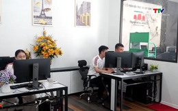 Thanh Hóa hỗ trợ doanh nghiệp nhỏ và vừa đẩy mạnh chuyển đổi số