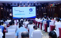 Đào tạo, bồi dưỡng kỹ năng thương mại điện tử năm 2026
