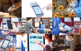 Việt Nam đặt mục tiêu có hướng nghiên cứu tiệm cận nhóm 5% thế giới