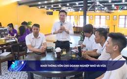 Bản tin Tài chính - Thị trường ngày 05/6/2026