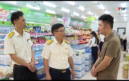 Bộ Tài chính tiếp tục nằm trong nhóm dẫn đầu về cải cách hành chính và chuyển đổi số
