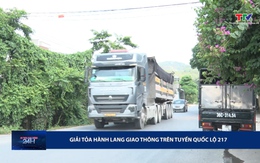 Bản tin An toàn giao thông 24h ngày 6/6/2026