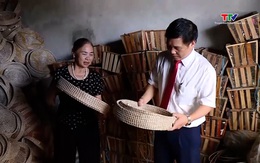 Agribank Nam Thanh Hoá đồng hành cùng khu vực kinh tế tư nhân