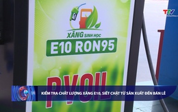 Bản tin Tài chính -Thị trường ngày 8/6/2026
