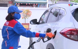 Kiểm tra chất lượng xăng E10, siết chặt từ sản xuất đến bán lẻ