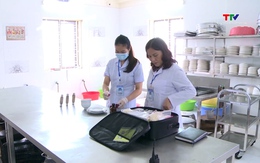 Tăng cường kiểm soát thị trường cao điểm du lịch hè