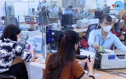 Ổn định lãi suất, đảm bảo thanh khoản