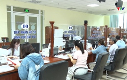 Nâng cao năng lực đội ngũ cán bộ xã, phường sau một năm vận hành chính quyền địa phương hai cấp