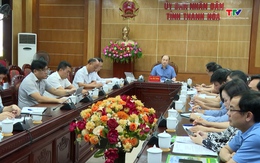 Ngành Nông nghiệp và Môi trường hoàn thành nhiều chỉ tiêu quan trọng trong 6 tháng đầu năm