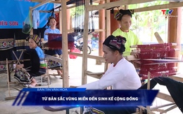 Bản tin Văn hóa 03/7/2026