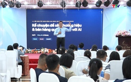 Nâng cao kĩ năng phát triển doanh nghiệp cho đoàn viên, thanh niên