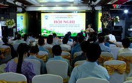 Tuyên truyền, phổ biến pháp luật lao động trong hợp tác xã