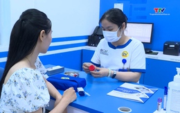 Khám sức khỏe tiền hôn nhân để bảo vệ hạnh phúc lâu dài