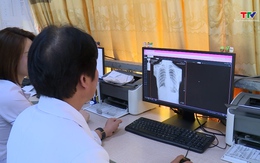 Phát hiện sớm, ngăn biến chứng bệnh đái tháo đường ở người trẻ