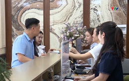 Đem lại sự hài lòng cho du khách 