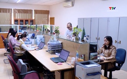 Kinh tế số - động lực tăng trưởng mới của Thanh Hóa