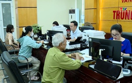 Những điểm mới về thuế thu nhập cá nhân