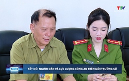 Bản tin Số và Công nghệ ngày 06/7/2026