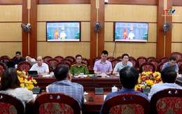 Tập trung nguồn lực phát triển nông thôn, miền núi bền vững