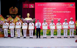 Bản tin An ninh 07/7/2026