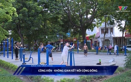 Bản tin Văn hóa ngày 06/7/2026