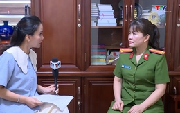 Giải đáp những băn khoăn về thu nhận mẫu ADN thân nhân liệt sĩ