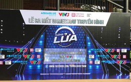 Gameshow có giải thưởng lớn nhất Việt Nam có thể chơi trên ứng dụng di động