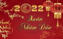 Thư chúc mừng năm mới của Tỉnh ủy, Hội đồng Nhân dân, Ủy ban Nhân dân, Ủy ban Mặt trận Tổ quốc Việt Nam tỉnh Thanh Hóa