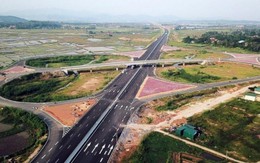 Kết luận của Phó Thủ tướng Lê Văn Thành tại cuộc họp về công tác chuẩn bị triển khai đầu tư xây dựng tuyến đường bộ cao tốc Ninh Bình - Nam Định - Thái Bình - Hải Phòng