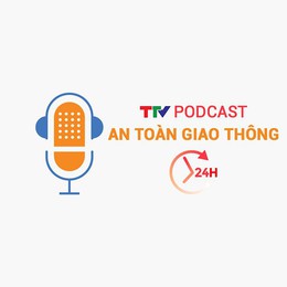 Podcast: An toàn giao thông 24h ngày 1/10/2023