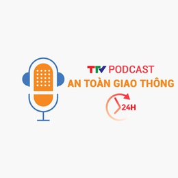 Podcast: An toàn giao thông 24h ngày 14/10/2024