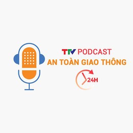 Podcast: An toàn giao thông 24h ngày 21/12/2024