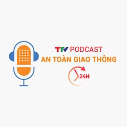 Podcast: An toàn giao thông 24h ngày 03/11/2025