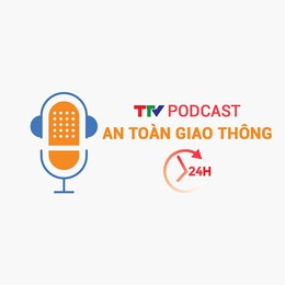 Podcast: An toàn giao thông 24h ngày 18/12/2025