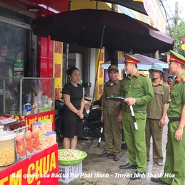 Bản tin An toàn giao thông 24h ngày 20/9/2025