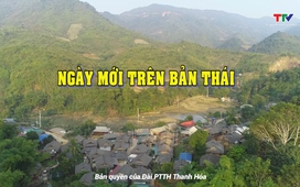 Câu chuyện vùng cao 17/2/2023