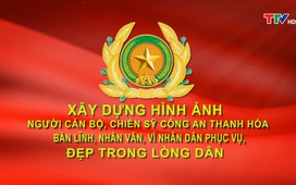 An ninh Thanh Hóa 01/02/2023