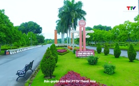 Đại biểu với cử tri 20/3/2023