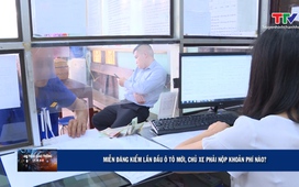 An toàn giao thông ngày 23/3/2023