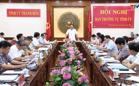 Bản tin thời sự tối ngày 15/9/2023
