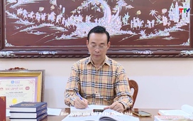 Câu chuyện âm nhạc 11/10/2024