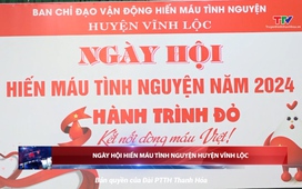 Bản tin Thời sự 18h ngày 12/10/2024