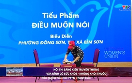 Bản tin Thời sự 16h ngày 17/10/2024