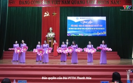 Bản tin Thời sự 14h ngày 18/10/2024 