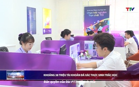 Bản tin Thời sự 16h ngày 23/10/2024