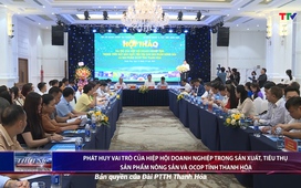 Bản tin Thời sự 16h ngày 25/10/2024