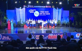 Bản tin Thời sự 9h ngày 06/10/2024