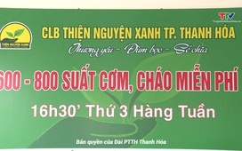   Văn hóa – Nghệ thuật ngày 09/10/2024