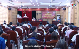 Bản tin Thời sự tối ngày 02/11/2024